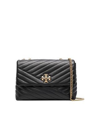 Tory Burch Kira Chevron Convertible shoulder bag