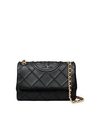 Tory Burch Fleming Soft Convertible shoulder bag