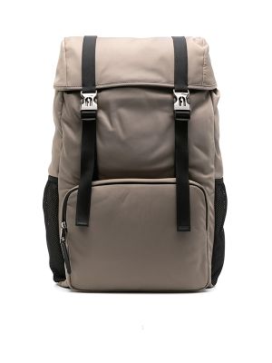 Furla Cosmo Large Cosmo Backpack