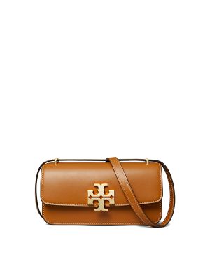 Tory Burch small Eleanor E/W convertible shoulder bag