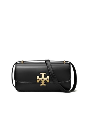 Tory Burch small Eleanor E/W convertible shoulder bag