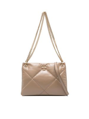 Tory Burch small Kira shoulder bag