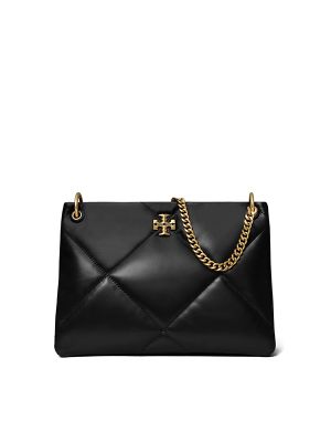 Tory Burch Kira Diamond shoulder bag