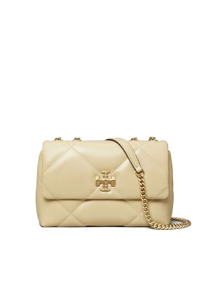 Tory Burch Kira Diamond crossbody bag