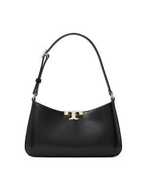 Tory Burch Eleanor Slim shoulder bag