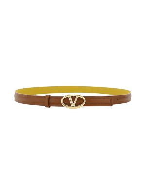 Valentino Garavani Vlogo Belt