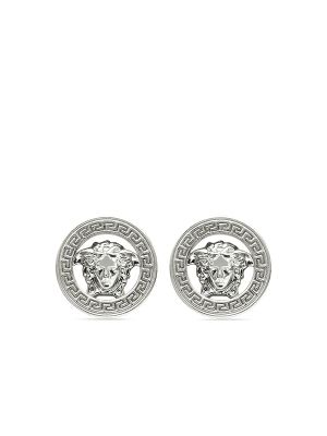 Versace Medusa '95 Stud Earrings