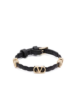 Valentino Garavani Vlogo Bracelet