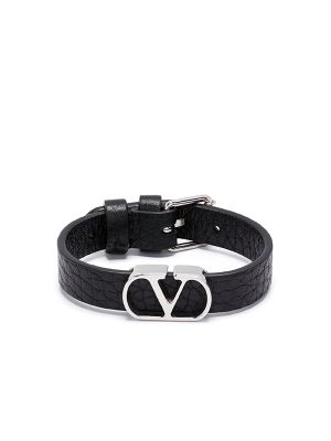 Valentino Garavani Vlogo Bracelet