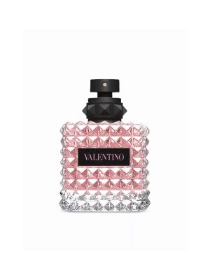 Valentino Born In Roma Donna Eau De Parfum