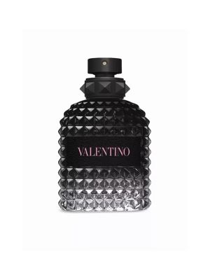 Valentino Born In Roma Uomo Eau De Toilette 50ml