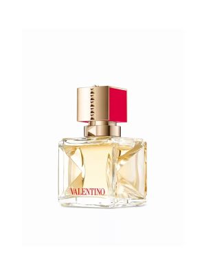 Valentino Valentino Voce Viva Eau De Parfum 100ml