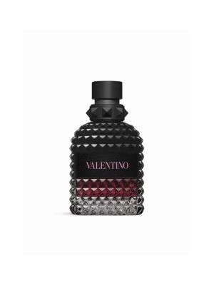 Valentino Born In Roma Uomo Intense Eau De Parfum 100ml