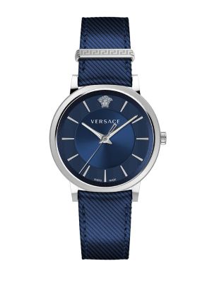 Versace Analog Watch