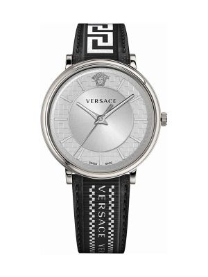 Versace Chronograph Watch