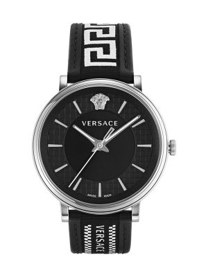 Versace Chronograph Watch