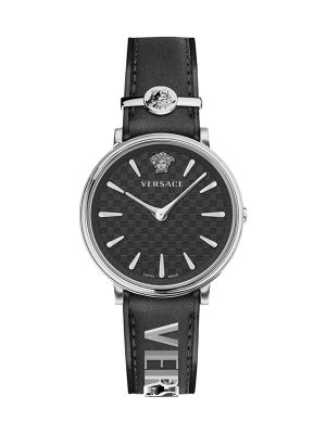Versace Analog Watch