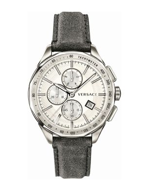 Versace Chronograph Watch