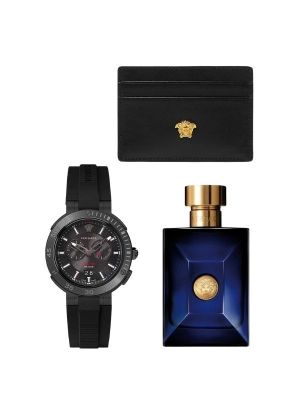 Versace Ultimate Men’s Set