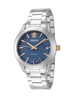 Versace Analog Watch