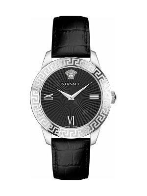 Versace Analog Watch