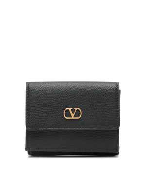 Valentino Garavani Vlogo Wallet