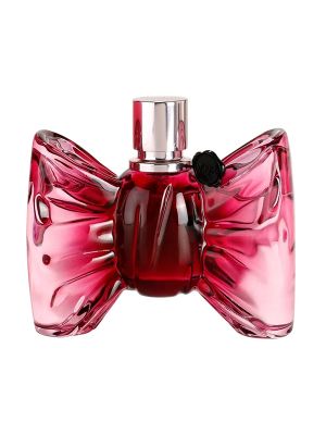 Viktor & Rolf Bonbon For Women Eau De Parfum 90ml