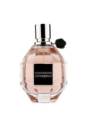 Viktor & Rolf Flowerbomb For Women Eau De Parfum 100ml