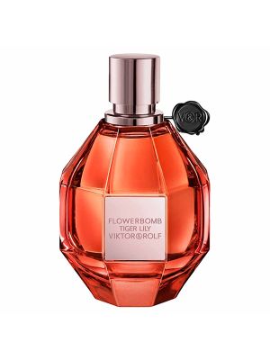Viktor & Rolf Spicebomb Extreme Pour Homme For Men Eau De Parfum 90ml