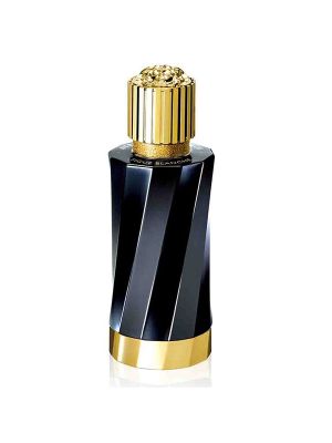 Versace Atelier Versace Figue Blanche Unisex Eau De Parfum 100ml