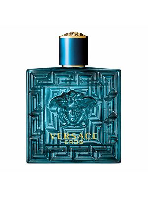 Versace Eros For Men Eau De Parfum 200ml