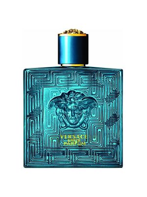 Versace Eros For Men Parfum 100ml