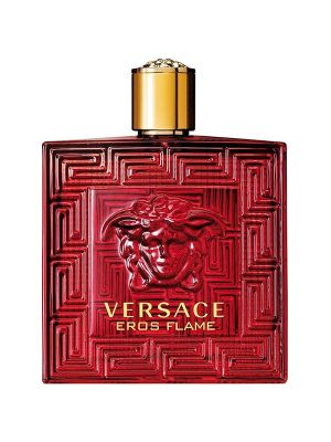 Versace Eros Flame For Men Eau De Parfum 100ml