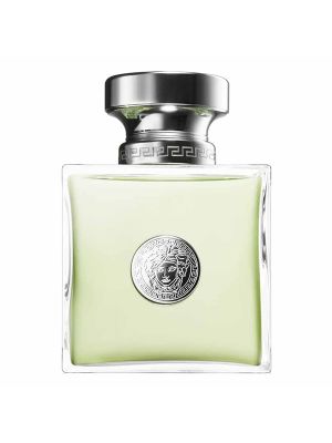 Versace Versense For Women Eau De Toilette 50ml