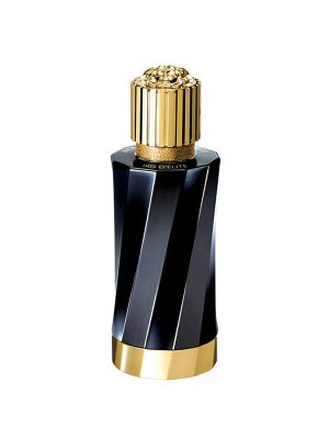 Versace Atelier Versace Iris D'elite Unisex Eau De Parfum 100ml