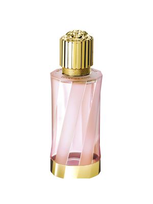 Versace Atelier Versace Eclat De Rose Unisex Eau De Parfum 100ml