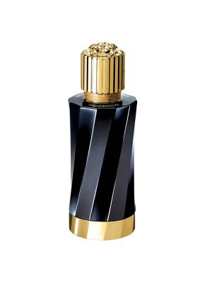 Versace Atelier Versace Tabac Imperial Unisex Eau De Parfum 100ml