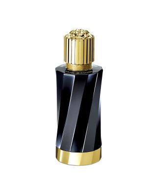 Versace Atelier Versace Vanille Rouge Unisex Eau De Parfum 100ml