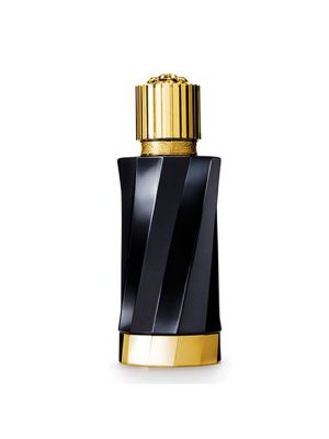 Versace Atelier Versace Safran Royal Unisex Eau De Parfum 100ml