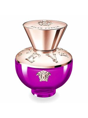 Versace Pour Femme Dylan Purple Eau De Parfum 50ml