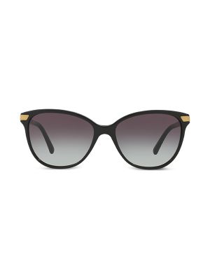 Burberry Regent Sunglasses