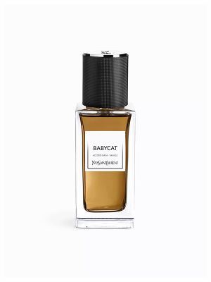 Le Vestiaire Des Parfums Babycat Eau De Parfum 75ml