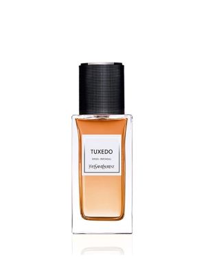 Le Vestiaire Des Parfums Tuxedo Eau De Parfum