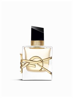 Libre Eau De Parfum 50ml