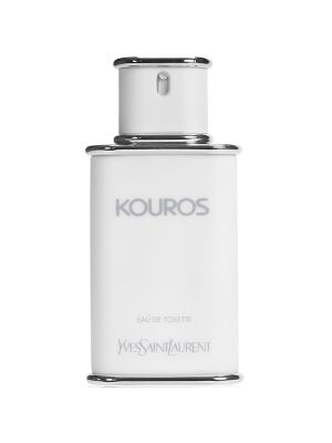 Yves Saint Laurent Kouros For Men Eau De Toilette 100ml