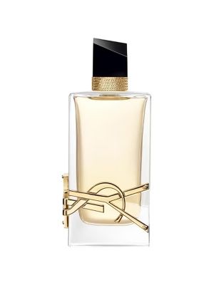 Yves Saint Laurent Libre For Women Eau De Parfum 90ml