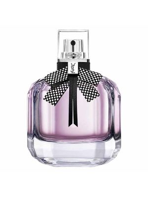 Yves Saint Laurent Mon Paris Couture For Women Eau De Parfum 90ml
