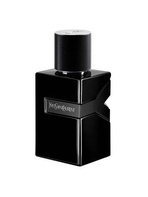 Yves Saint Laurent Y For Men Eau De Parfum 60ml