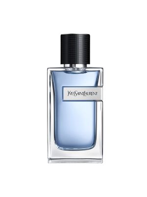 Yves Saint Laurent Y For Men Eau De Toilette 60ml