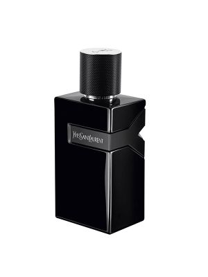 Yves Saint Laurent Y For Men Le Parfum 100ml